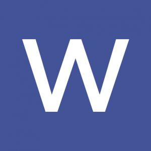 Picture of HVWM editors
