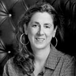 Picture of Amy Zavatto