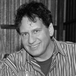 Picture of Robert Bedford
