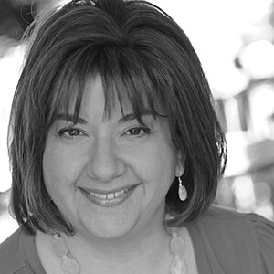 Picture of Traci L. Suppa