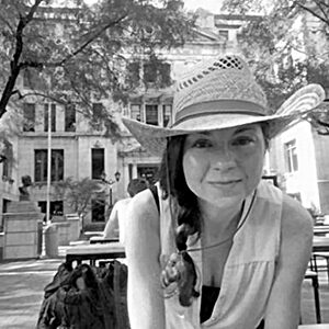 Picture of Kathleen Willcox