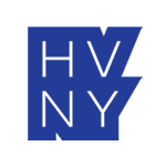 Picture of Article courtesy of Hudson Valley Tourism