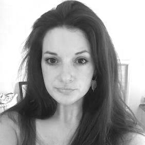 Picture of Lindsay Pietroluongo