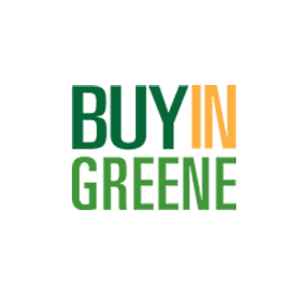 Picture of Article courtesy of Buy In Greene I Invest In Greene