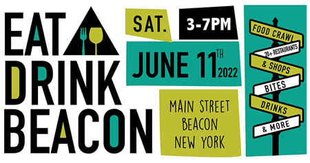 Eat Drink Beacon ad