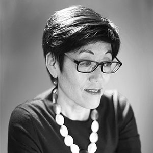 Picture of Nancy Matsumoto