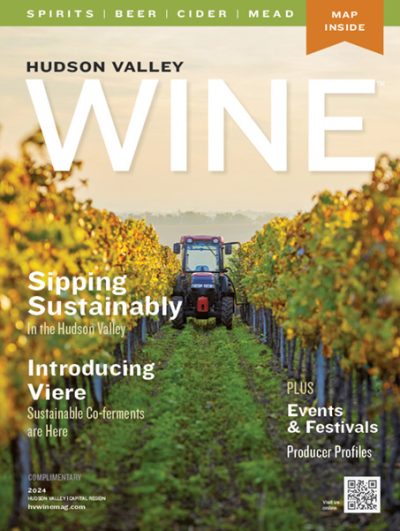 HVWM_2024_FALL_COVER_453x602px Fall 2024 cover of HVWM